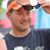 Timothy See's profile image