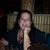 Lori Howell Hempel's profile image