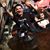 Nick Caputi's profile image
