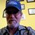 Ray Smetts's profile image