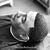 Christopher Loving's profile image