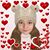แม่นู๋เอฟเจ้าค่ะ ชีวิตนี้ดี๊ดีเนอะ's profile image