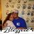 Elizabeth Young's profile image