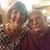Alma Babuder's profile image