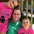 Staci Starr's profile image