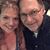 Eileen Bill Fagan's profile image