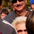 Morgan Condo's profile image