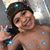 Familia Rivera Arevalo's profile image