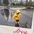Janet Barbour Gallo's profile image