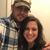 Lesli Price's profile image