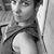 Stephanie Balin's profile image