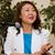 Hyepin Im's profile image