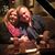 Dawn Rabick's profile image