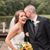 Cristi Overby's profile image