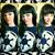 Christine Smith's profile image