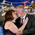 Pattie Flaherty Campana's profile image