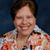 Patricia Higginbotham Hayden's profile image
