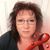 Tammy Hall Stokes's profile image
