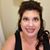 Danielle Tumminia Dudas's profile image