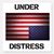 Donna Olsen's profile image