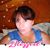 Linda Ford's profile image