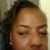 Sheila R. Purcell's profile image