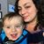 Brittany Cates's profile image