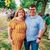 Tyler Mahan's profile image