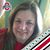 Tanya Evilsizor Rice's profile image