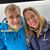 Lori Linnemeier Olson's profile image