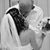Kerry Mize's profile image