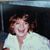 Lisa Greenwood's profile image
