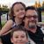 Brian Hopper's profile image