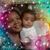 Kizzy Howard's profile image