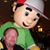 Buddy Till's profile image