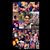 Riley Cantellano's profile image