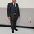 Roy Pino's profile image