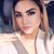 Alondraa Carriillo's profile image