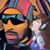 Wesley Jordan's profile image