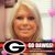 Tracy Belflower Miles's profile image