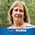 Darlene Brady Shearer's profile image