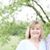 Paula Steen Brooks's profile image