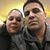 Gonzalez JunGo's profile image
