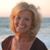 Becky Neese's profile image
