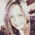 Cheryl Marie's profile image