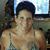 Sue Bishop-Mather's profile image