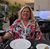 Kim Carberry's profile image