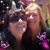 Candy Keeton-Legg's profile image