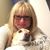 Janet Fincher's profile image