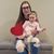Laura Lee Bielick's profile image